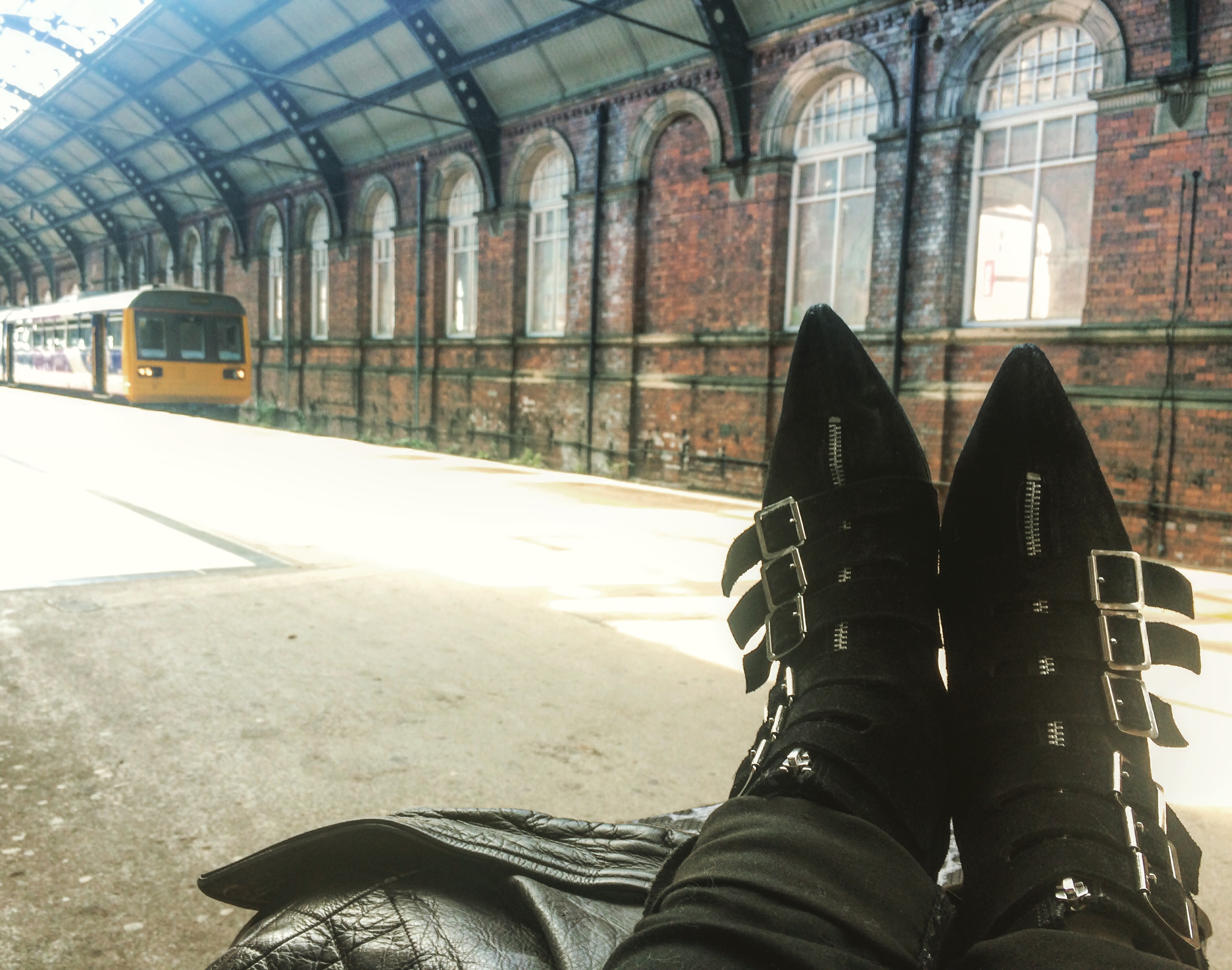 70034BDC-7BC4-489C-AD33-51C36FCA004E