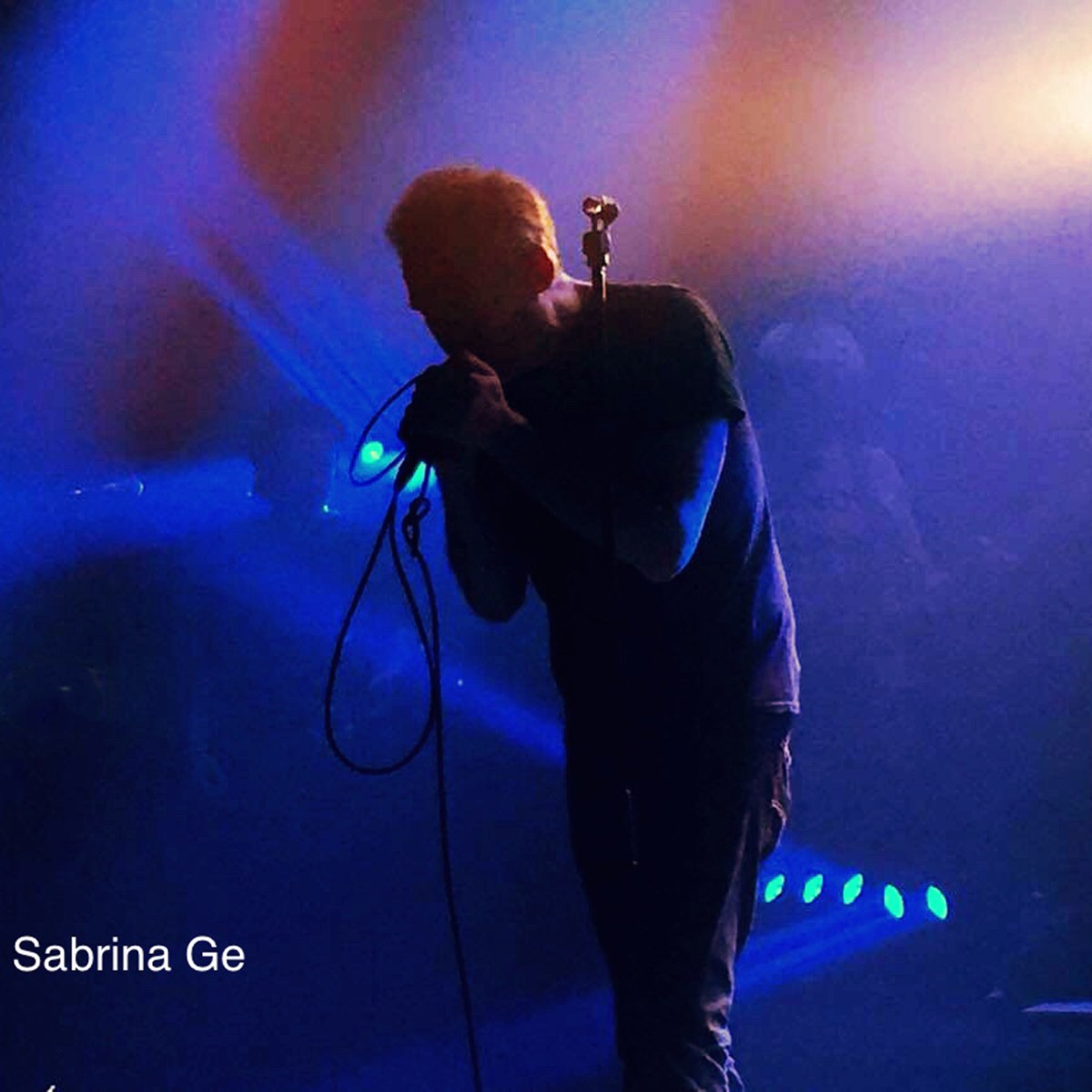 Noise Pop’s Not&nbsp;Dead